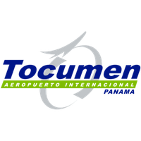 Aeropuerto Internacional de Tocumen