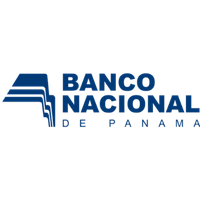 Banco Nacional de Panamá