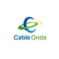 Cable Onda