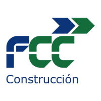 FCC Construcción