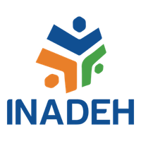 INADEH