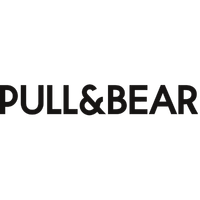 Pull & Bear