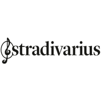 Stradivarius