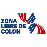 Zona Libre de Colón