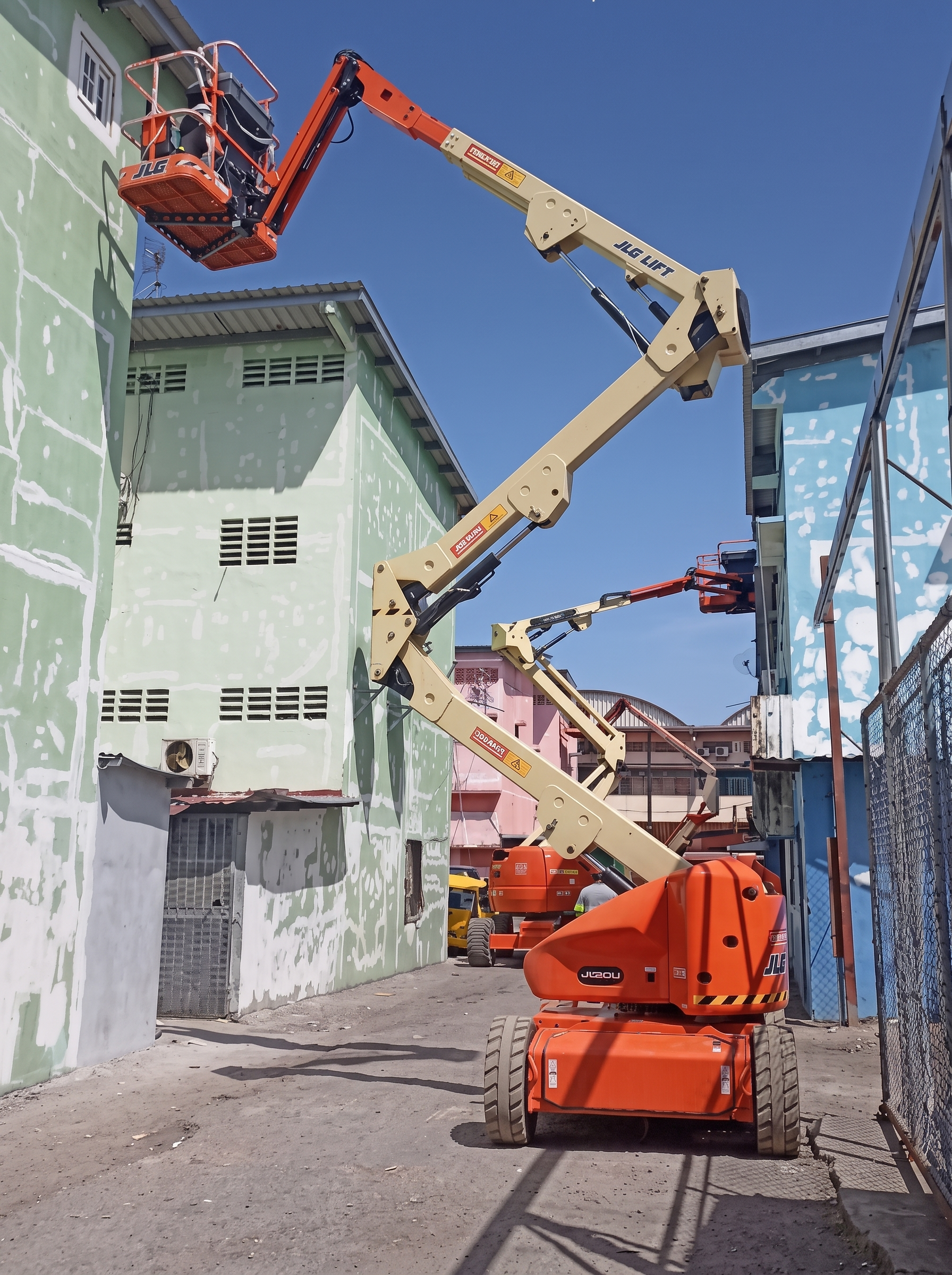 Obra 4