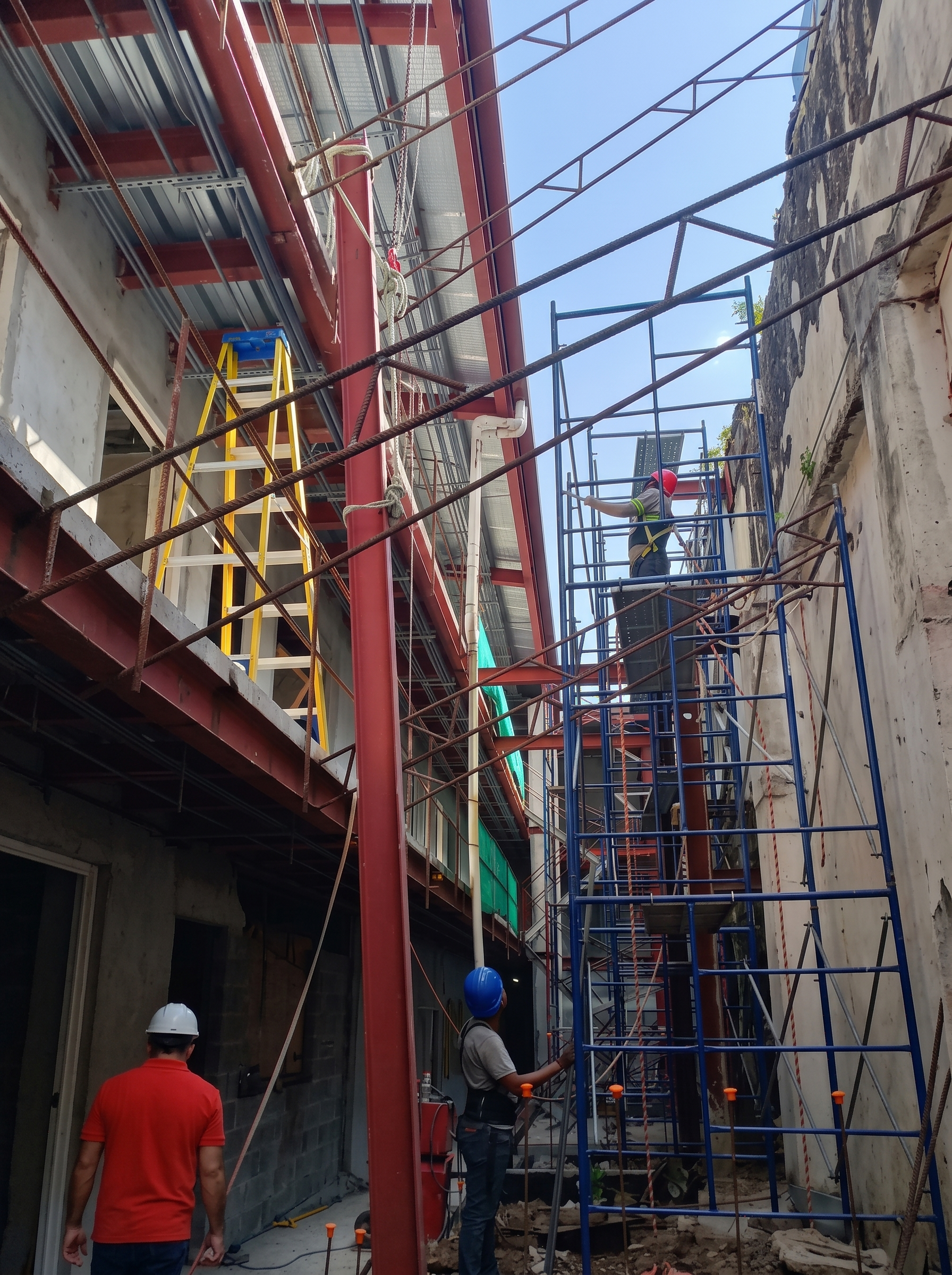 Obra 5